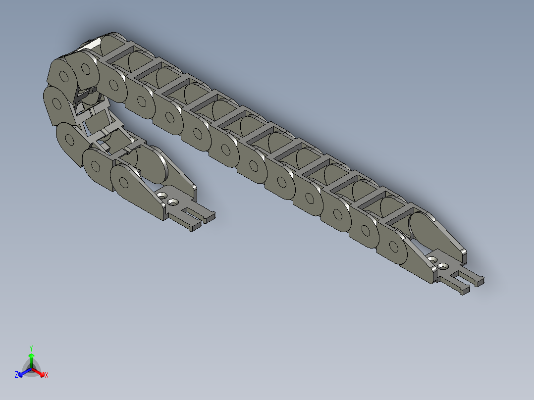 SZ08F_16_028_25主视图