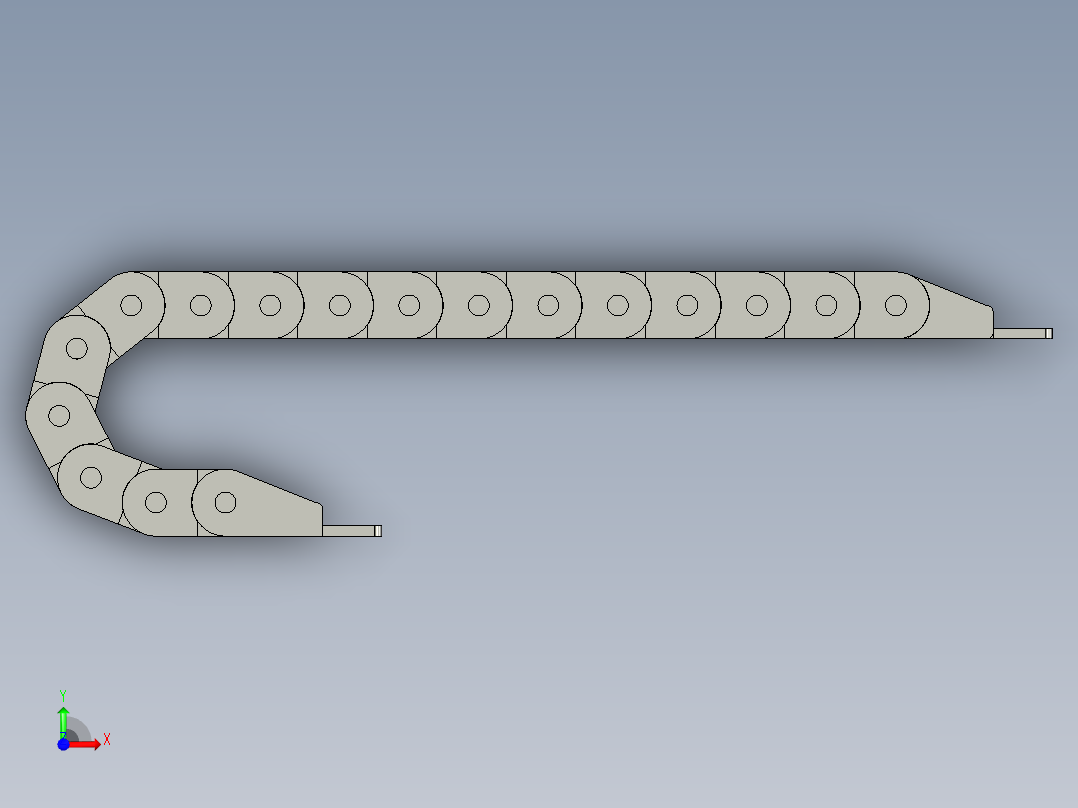 SZ08F_16_028_25前视图