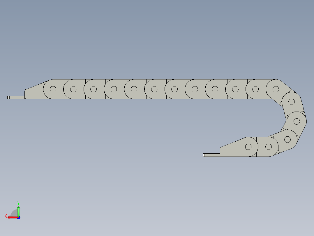 SZ08F_16_028_25后视图