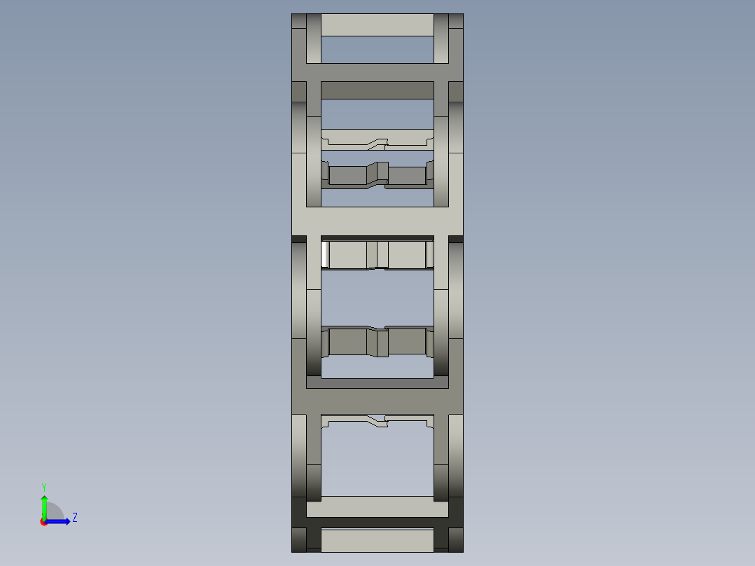 SZ08F_16_028_25左视图