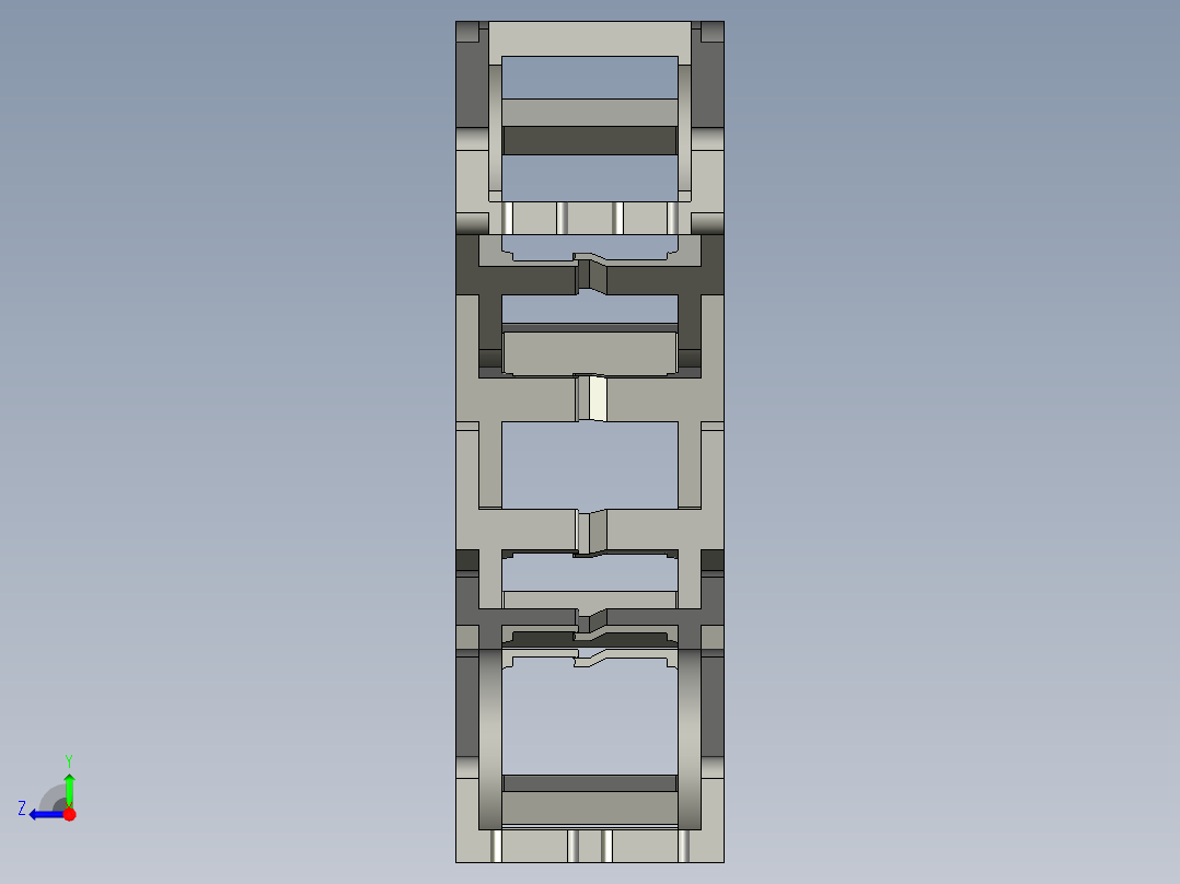 SZ08F_16_028_25右视图