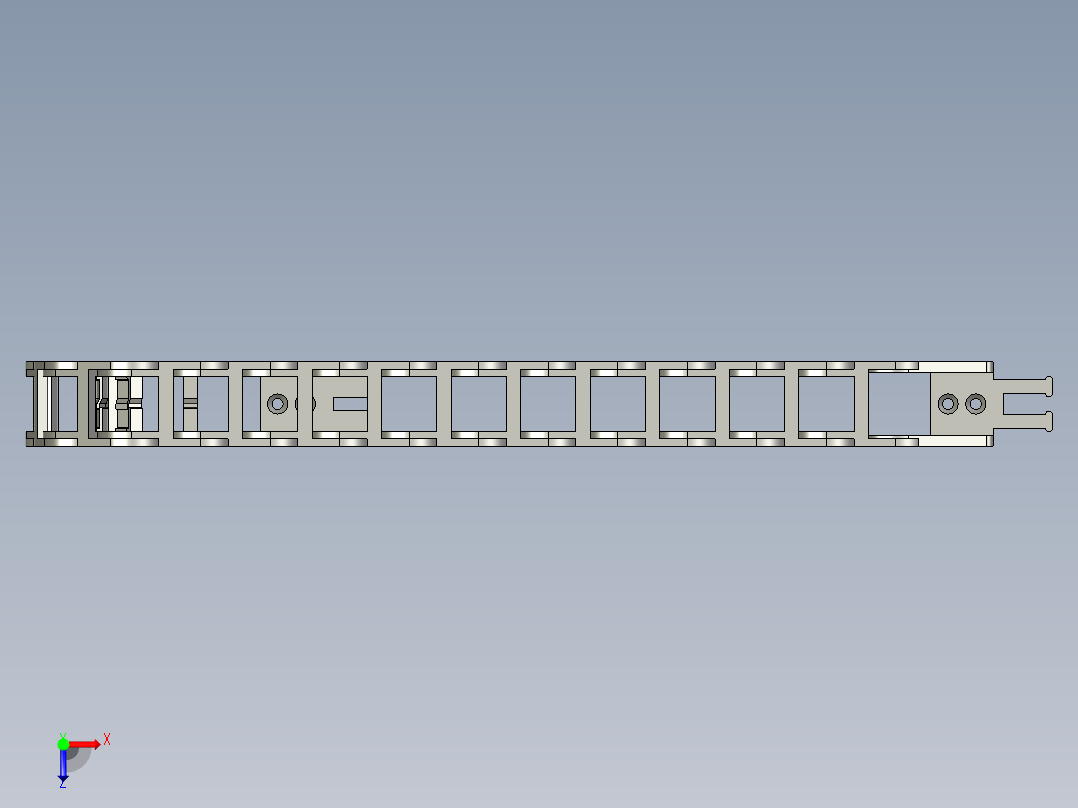 SZ08F_16_028_25俯视图