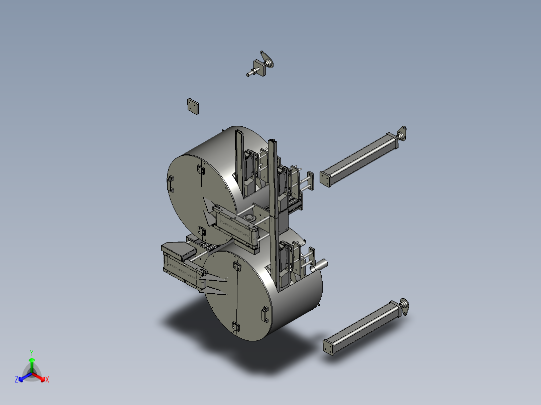 FPE07278-3040-P00-cover供料系统-20161228-1