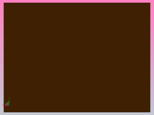 橱柜尺寸为高1.8米，宽2.4米后视缩略图