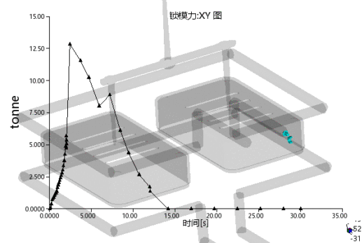 肥皂盒底座注塑模具设计-含模流1645044缩略图