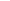 肥皂盒底座注塑模具设计-含模流1645044缩略图