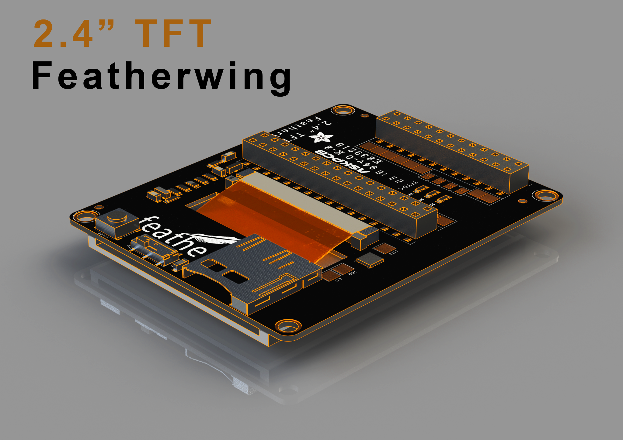2-4-tft-featherwing-17