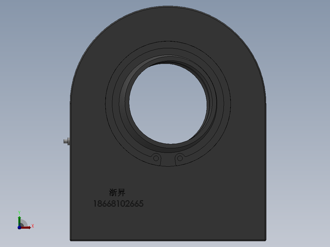 油缸耳环GF...DO系列[GF70DO].rar.rar前视图