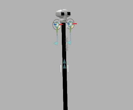 axis q6215 le ptz网络摄像机14缩略图