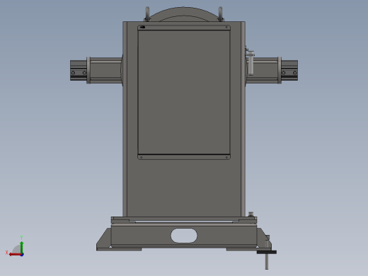 B3246-焊接变位机5后视缩略图