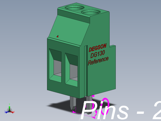 DG130-5.0_5.08_7.5_7.62-xxP-14-00AH