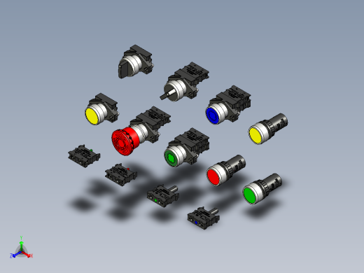 控制开关-3SB6 - Siemens.x_t