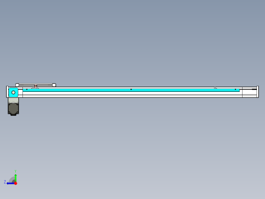 欧规系列-LB6-L65-C-S1150-BRD-P40-D3右视缩略图