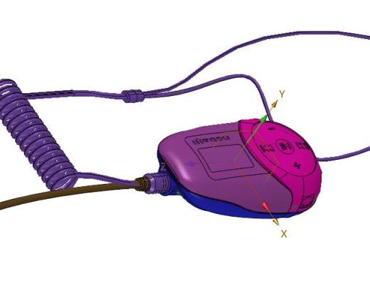 中性便携式游泳运动mp3缩略图