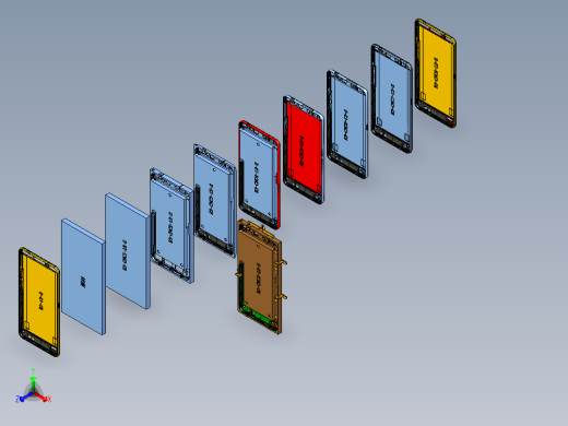 R3-gong xu tu dang-12-2