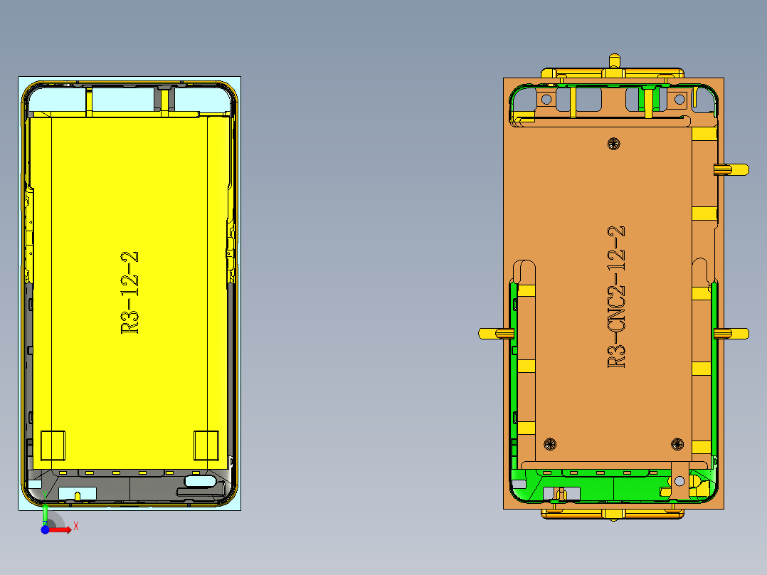 R3-gong xu tu dang-12-2前视图