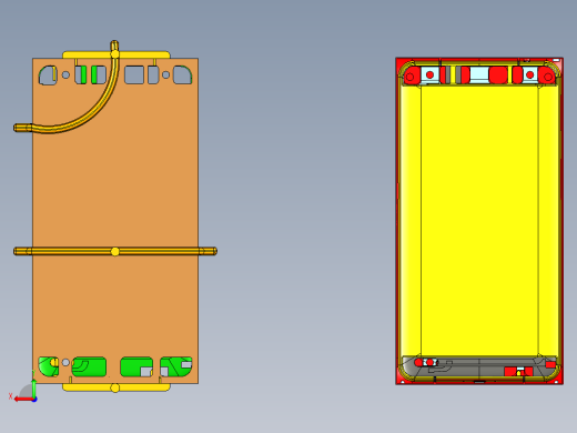 R3-gong xu tu dang-12-2后视缩略图