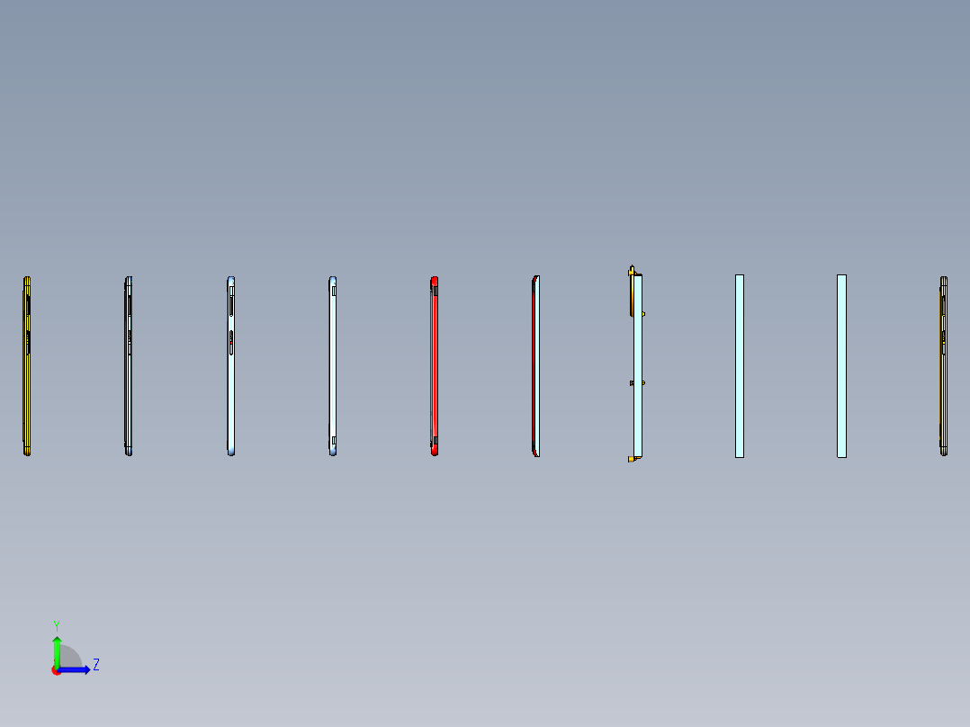 R3-gong xu tu dang-12-2左视图