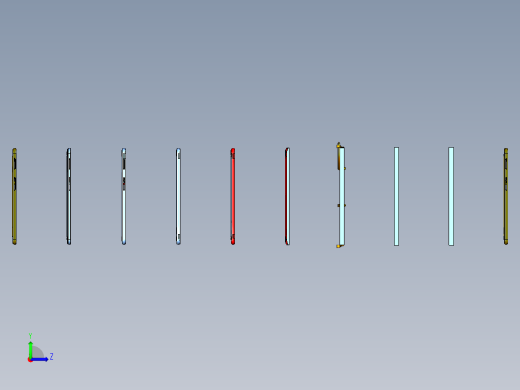 R3-gong xu tu dang-12-2左视缩略图