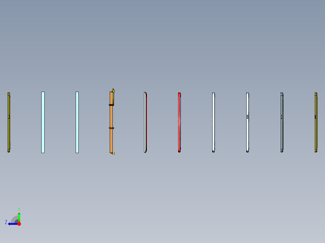 R3-gong xu tu dang-12-2右视图