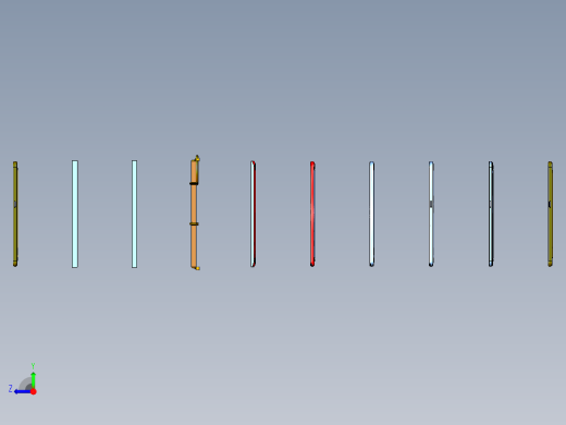 R3-gong xu tu dang-12-2右视缩略图