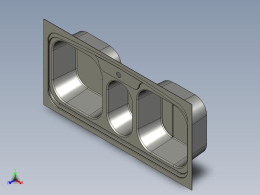 水槽、不锈钢水槽(143)
