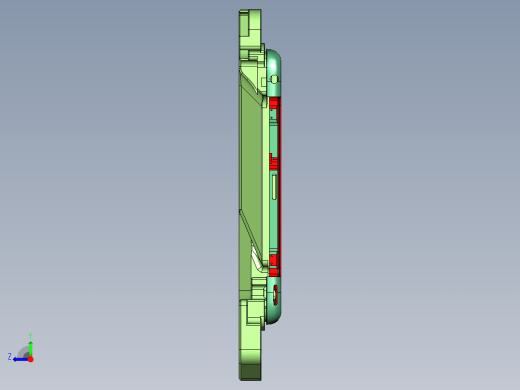 model12右视缩略图