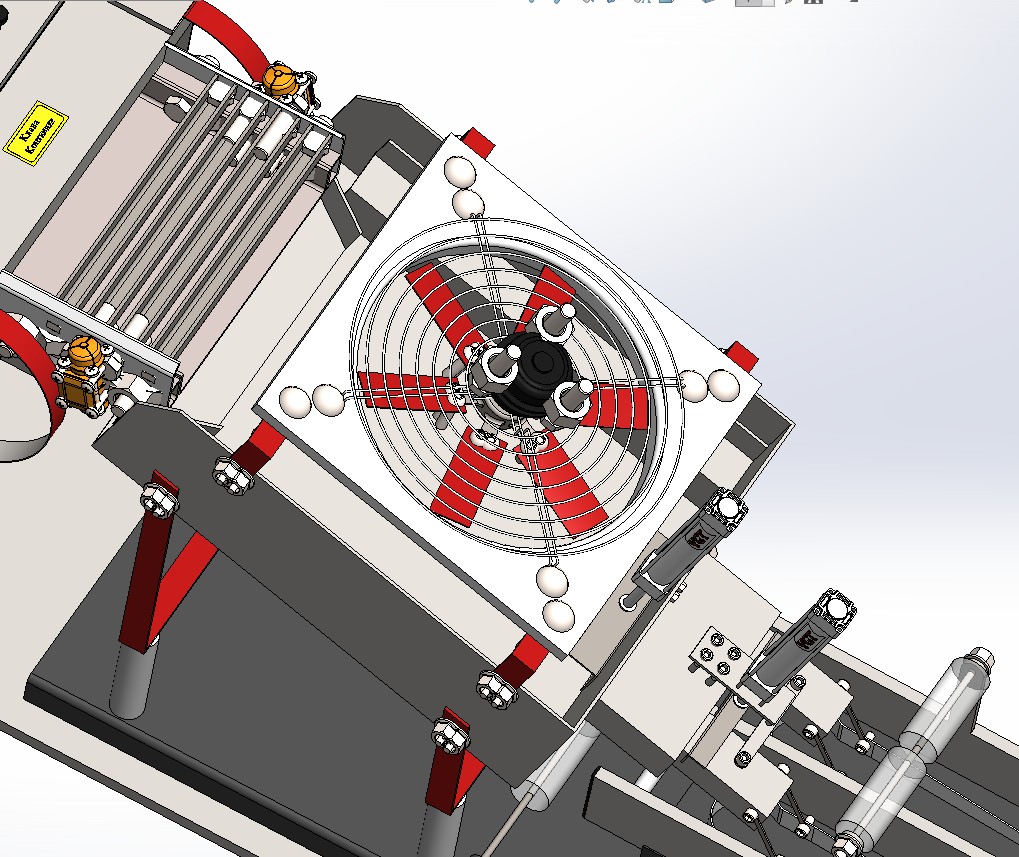 食品包装机sw20可编辑
