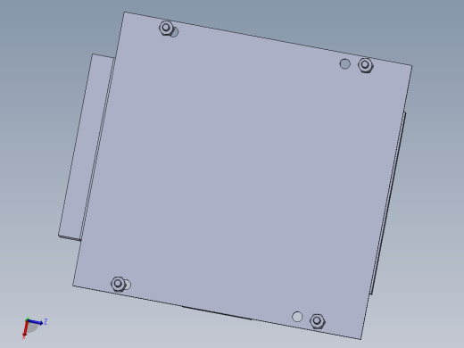 开关件检测sw18可编辑