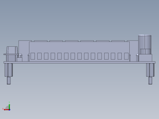 开关件检测sw18可编辑后视缩略图