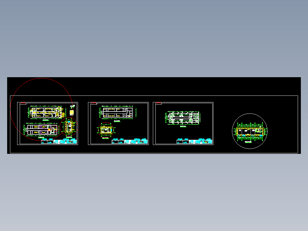 水处理图纸 (74)