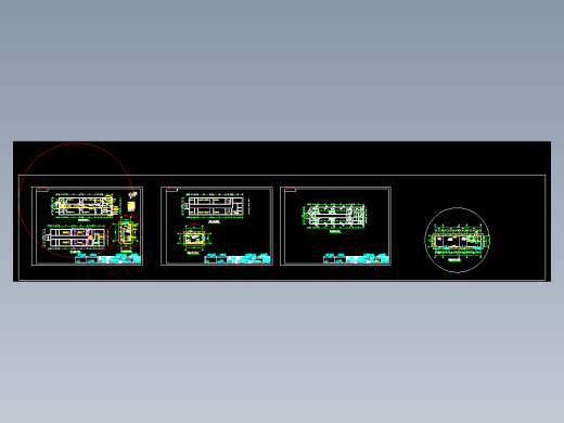 水处理图纸 (74)