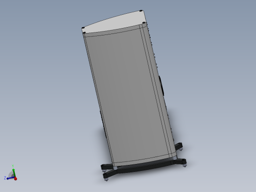 扬声器、喇叭(32)