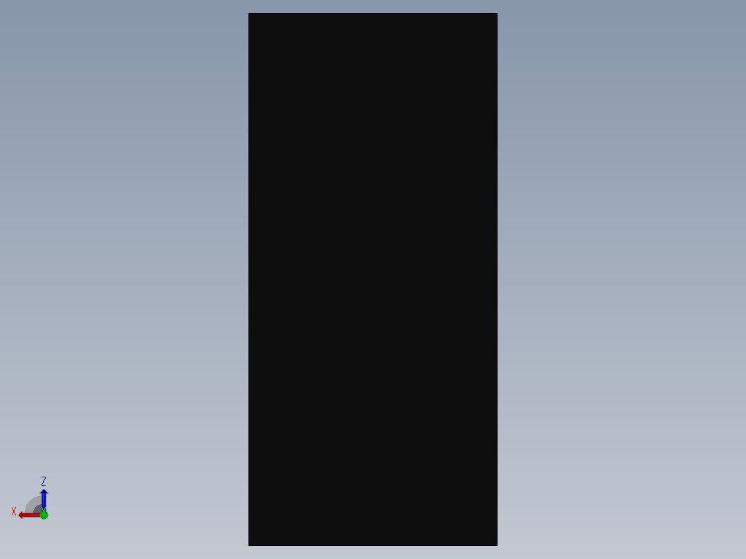 A2004558-木工数控铣床