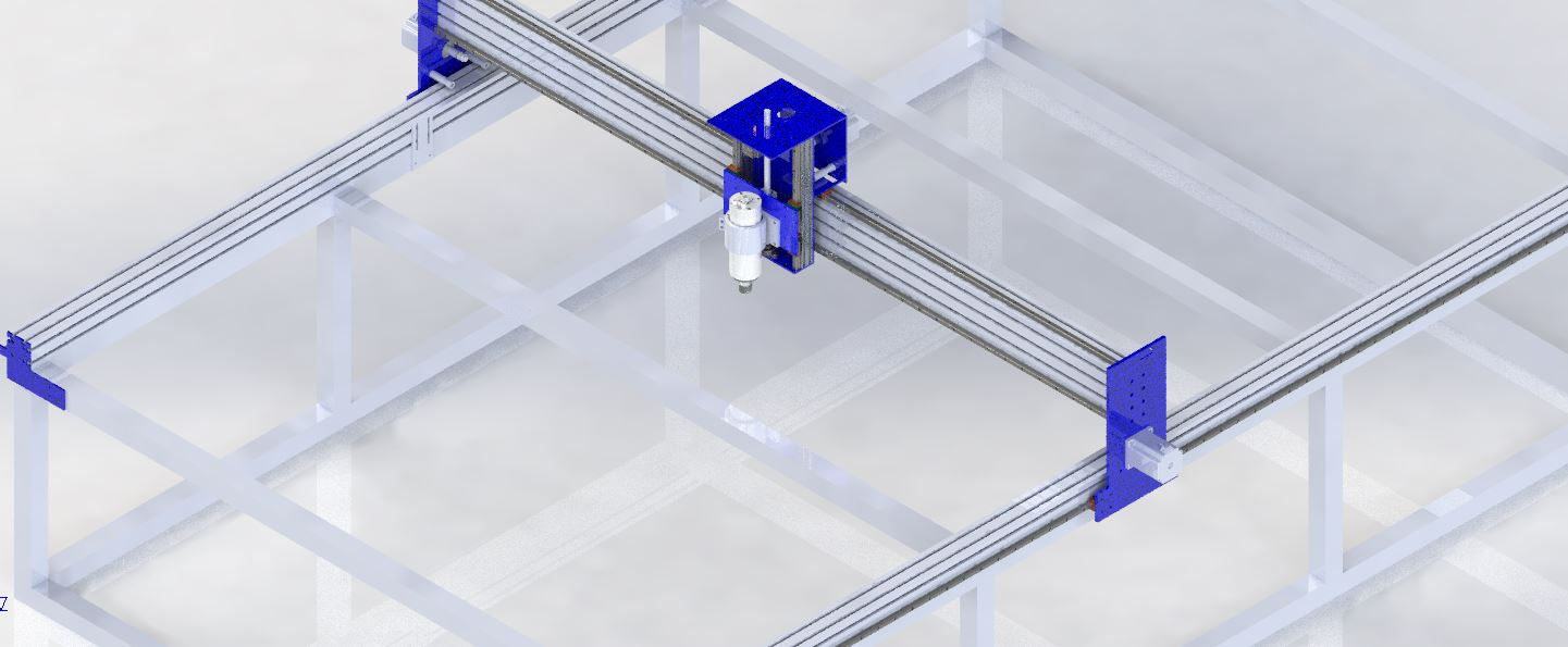 A2004558-木工数控铣床
