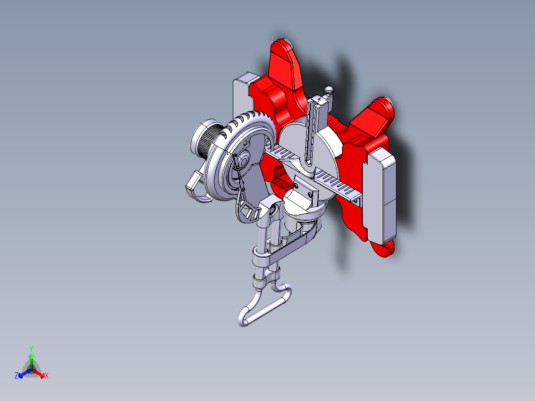 miter-saw-own-conception-1.snapshot.2主视图