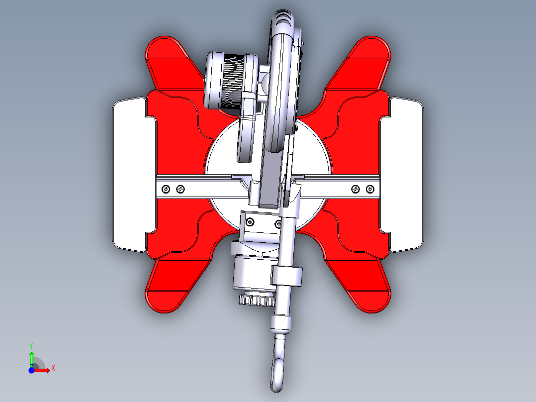 miter-saw-own-conception-1.snapshot.2前视图