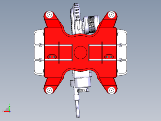 miter-saw-own-conception-1.snapshot.2后视缩略图