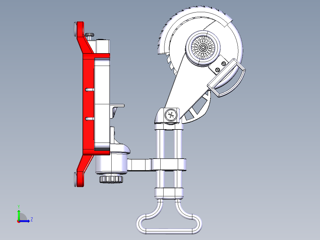 miter-saw-own-conception-1.snapshot.2左视图