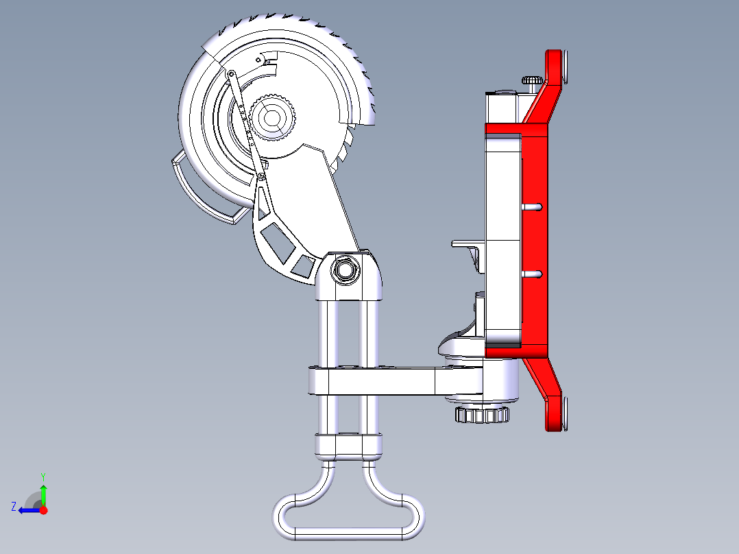 miter-saw-own-conception-1.snapshot.2右视图
