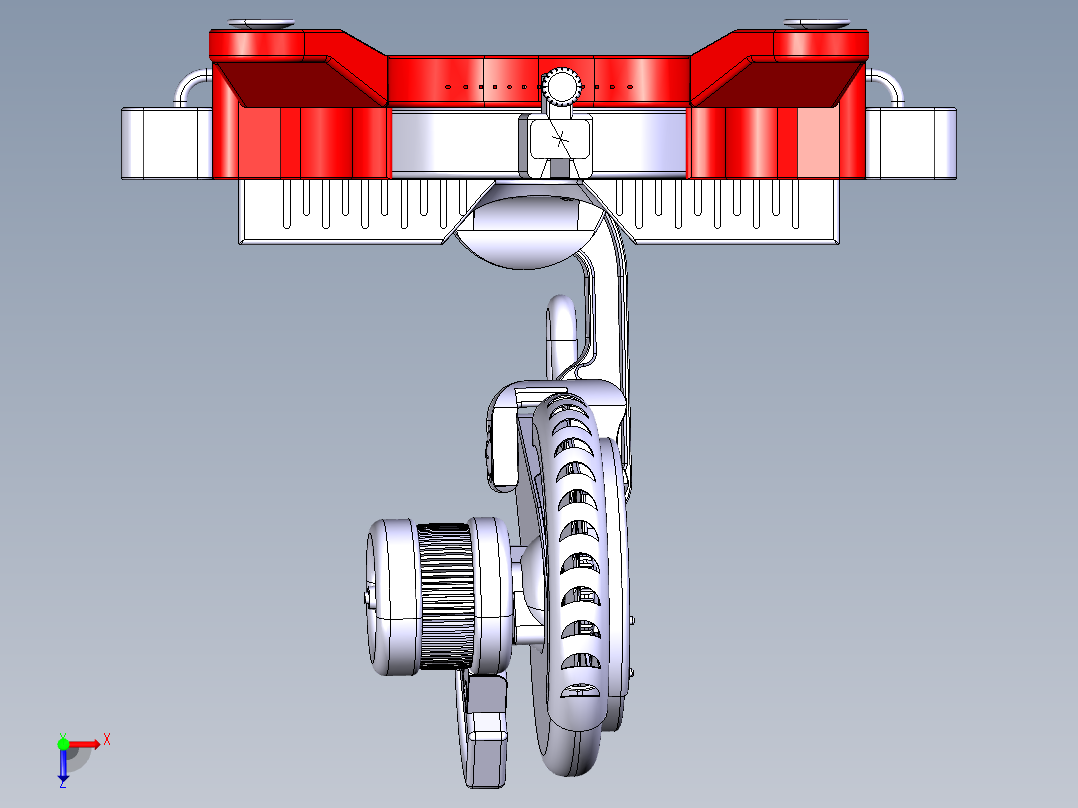 miter-saw-own-conception-1.snapshot.2俯视图