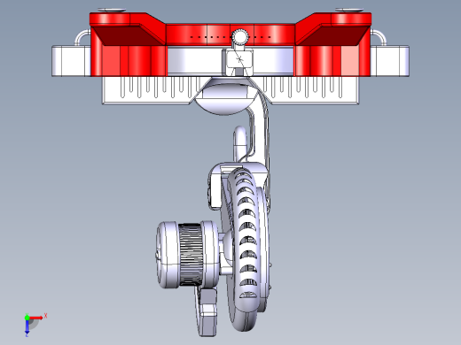 miter-saw-own-conception-1.snapshot.2俯视缩略图