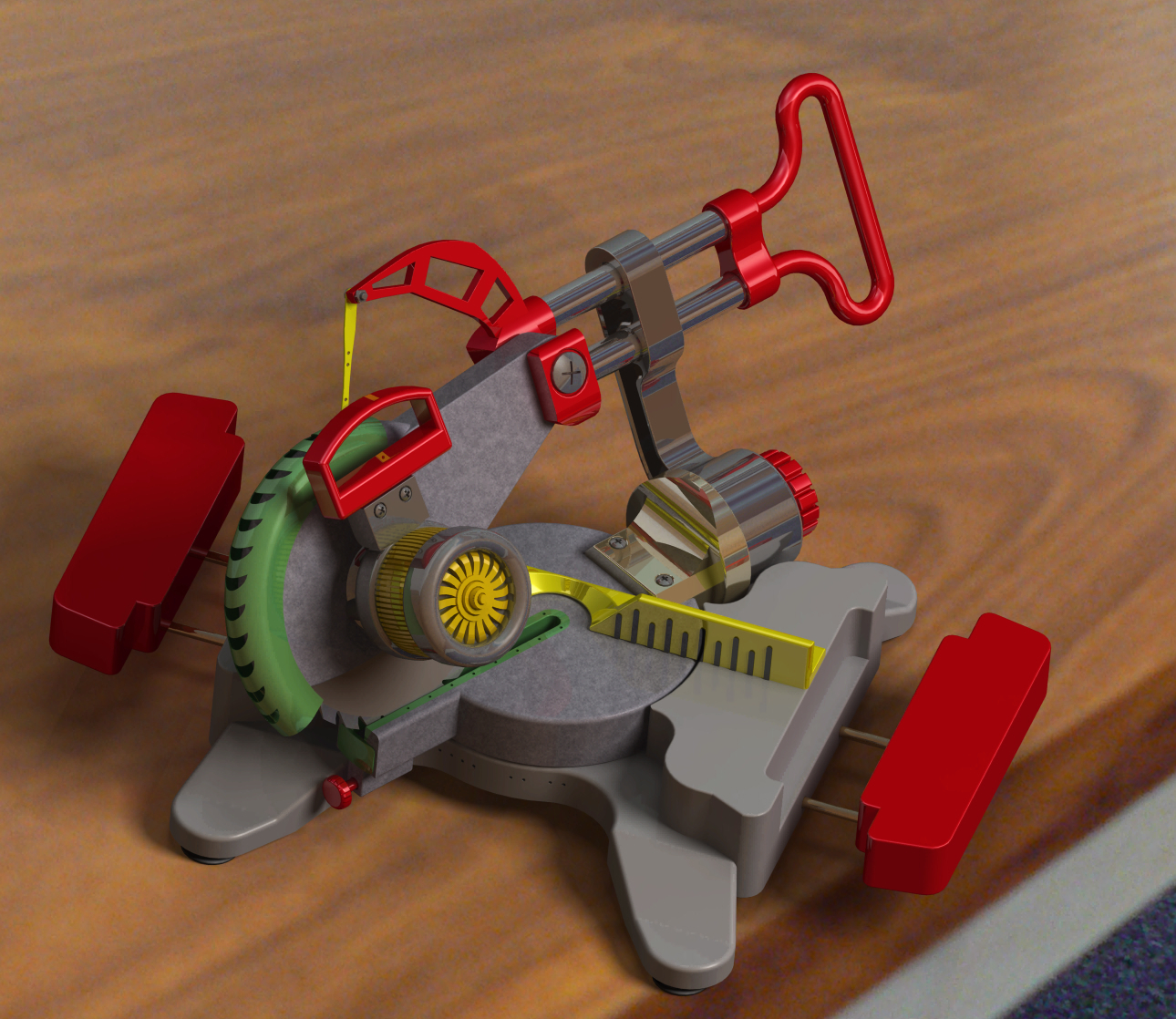 miter-saw-own-conception-1.snapshot.2