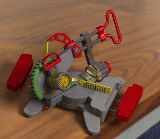 miter-saw-own-conception-1.snapshot.2缩略图