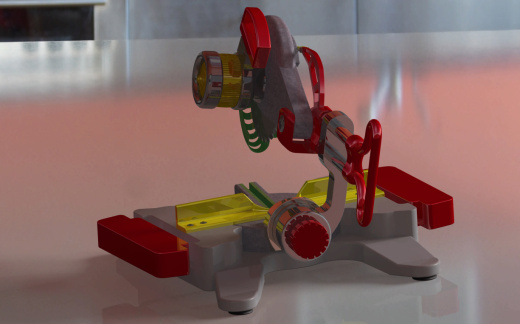 miter-saw-own-conception-1.snapshot.2缩略图
