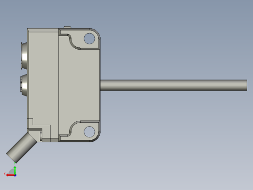 PZ-G101_102后视缩略图