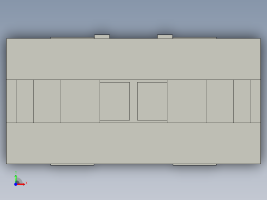 MHZL2-16D-M9B-1前视缩略图