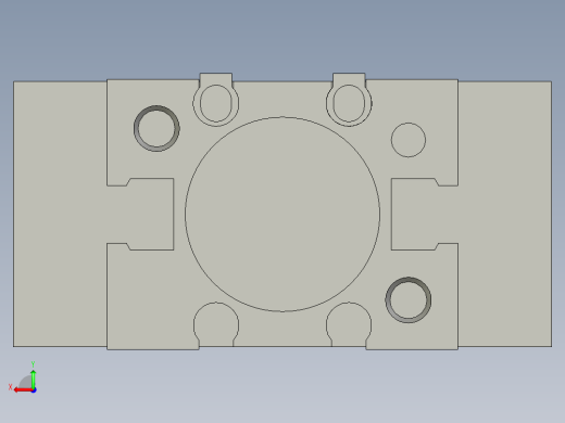 MHZL2-16D-M9B-1后视缩略图