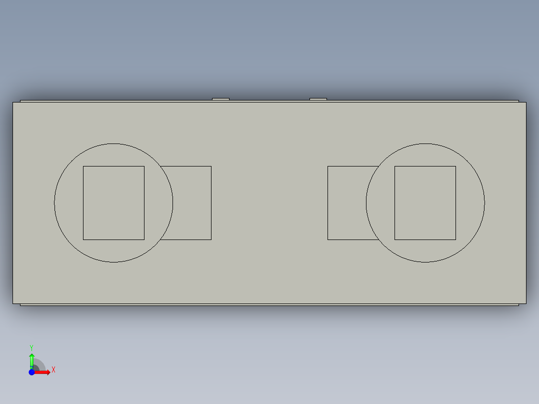 MHKL2_25D1_M9BL_41前视图