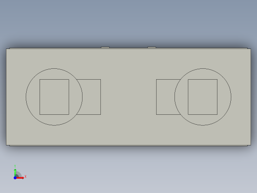 MHKL2_25D1_M9BL_41前视缩略图